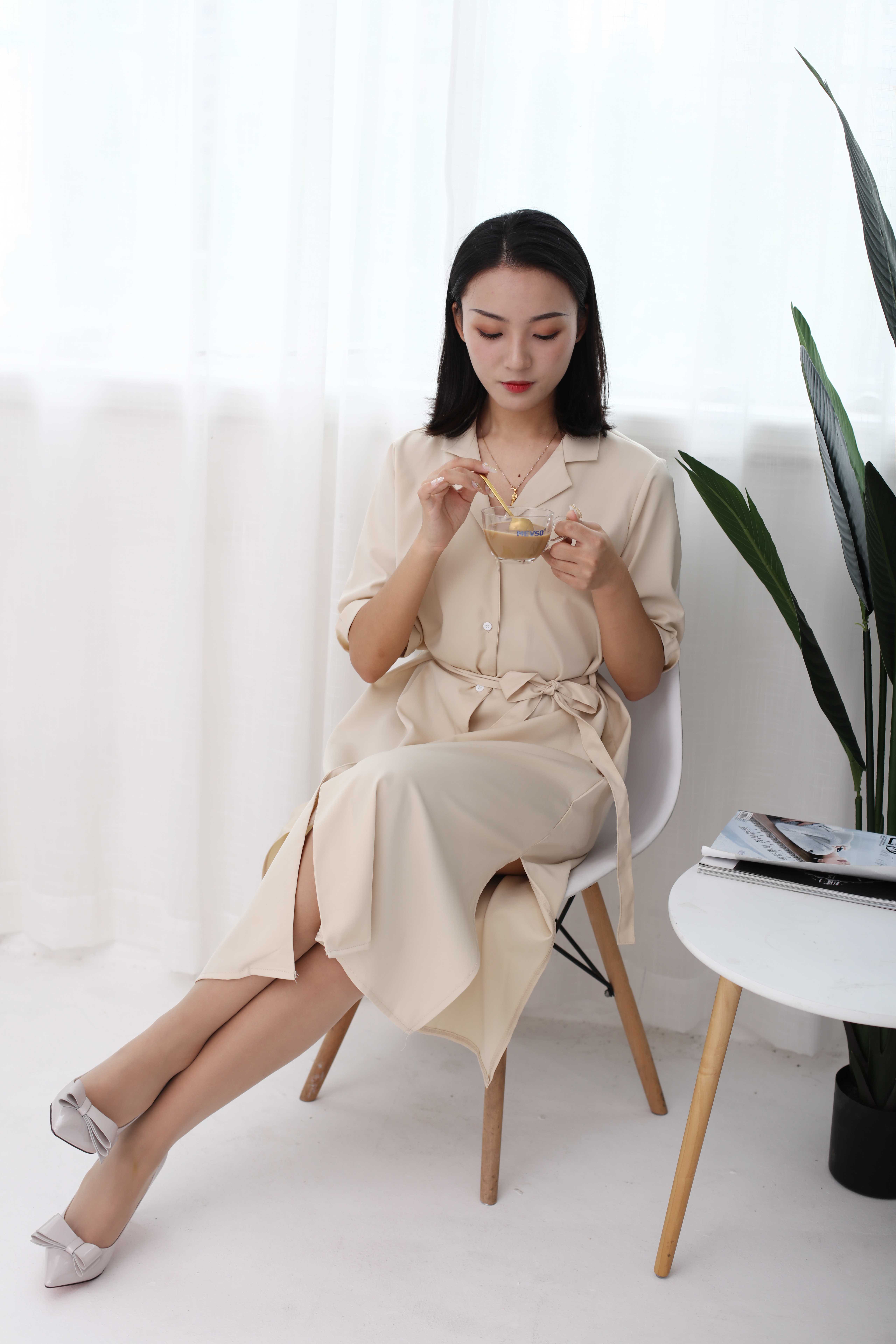 China Beauty Legs and feet 425