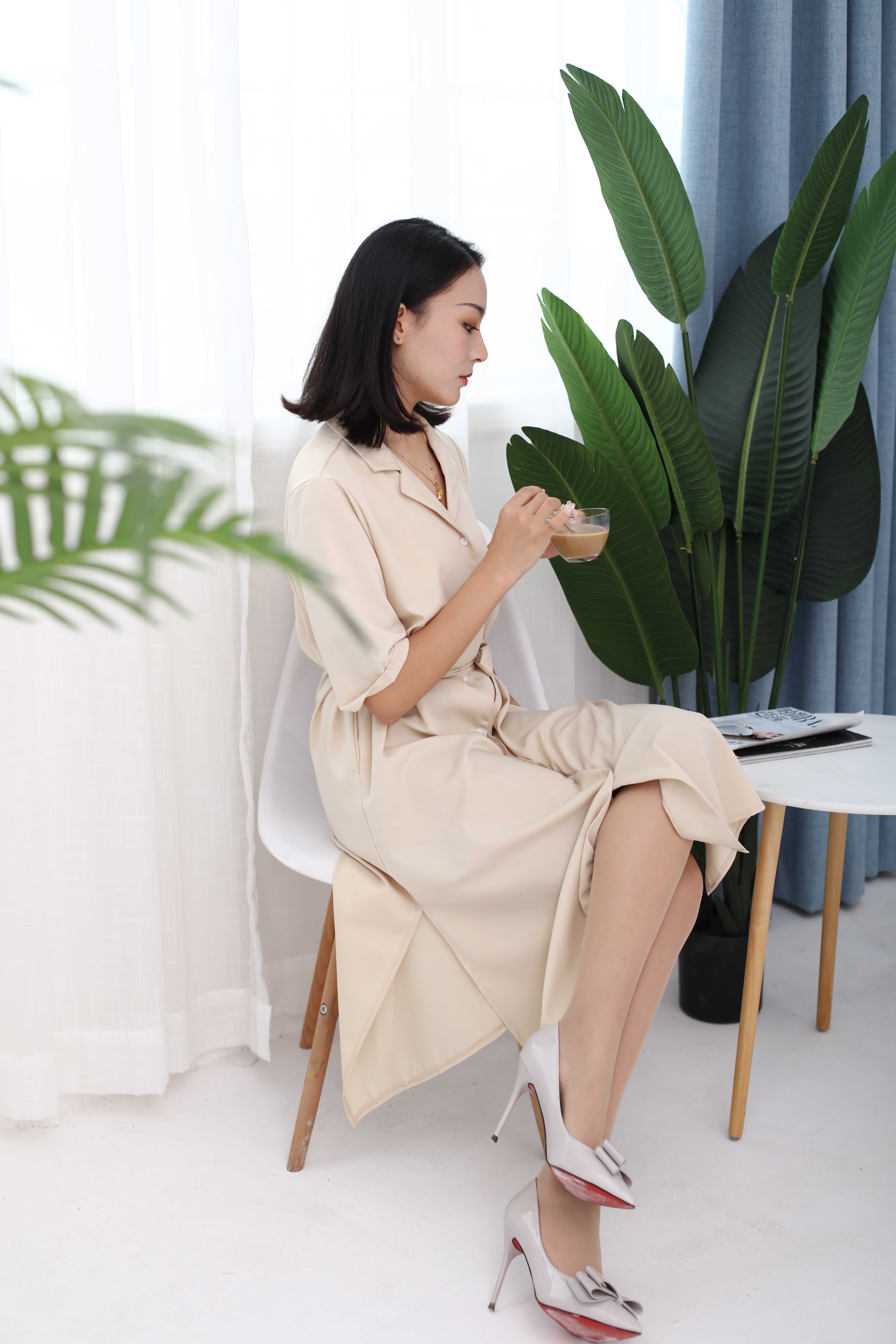 China Beauty Legs and feet 425