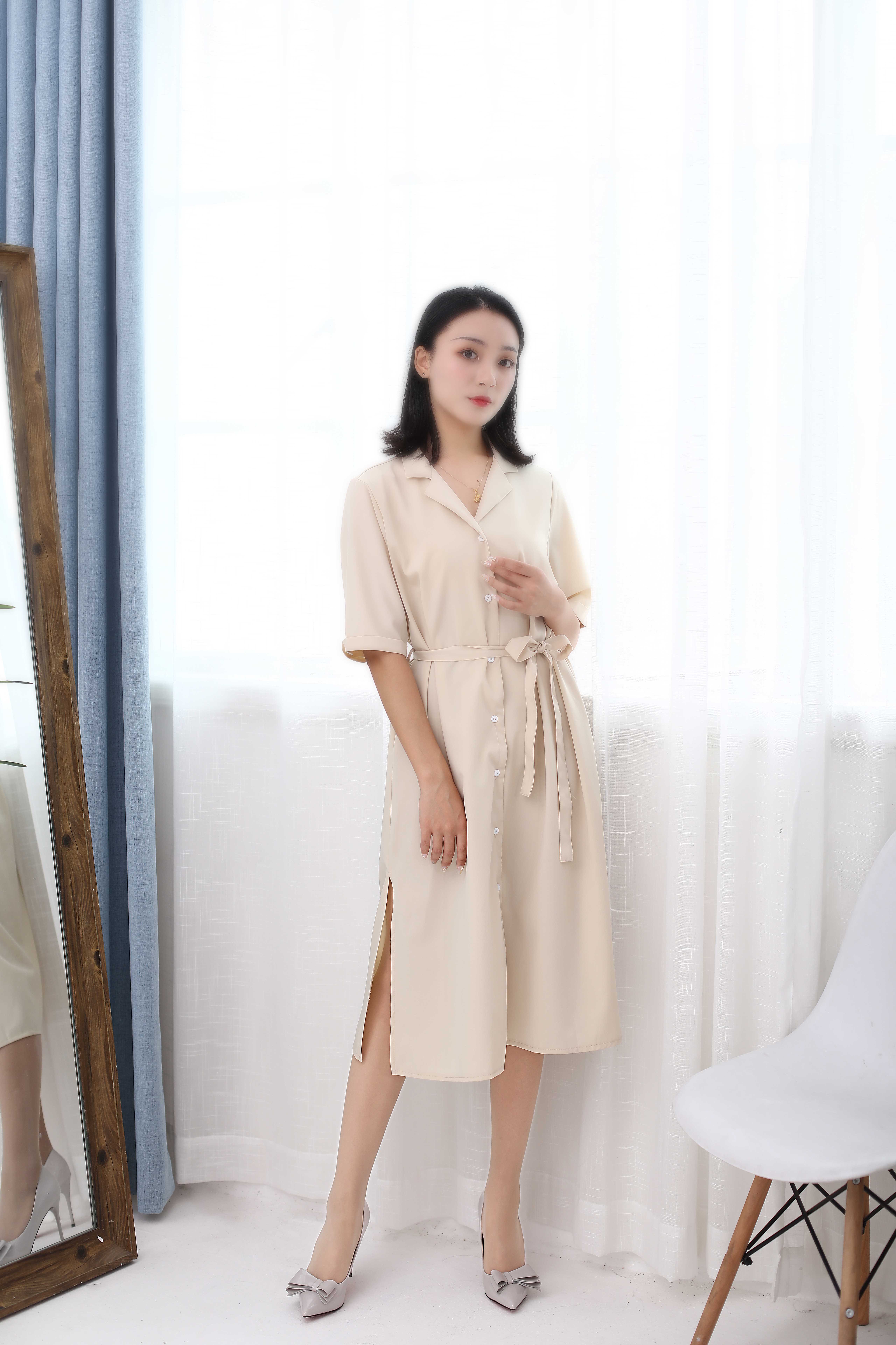 China Beauty Legs and feet 425