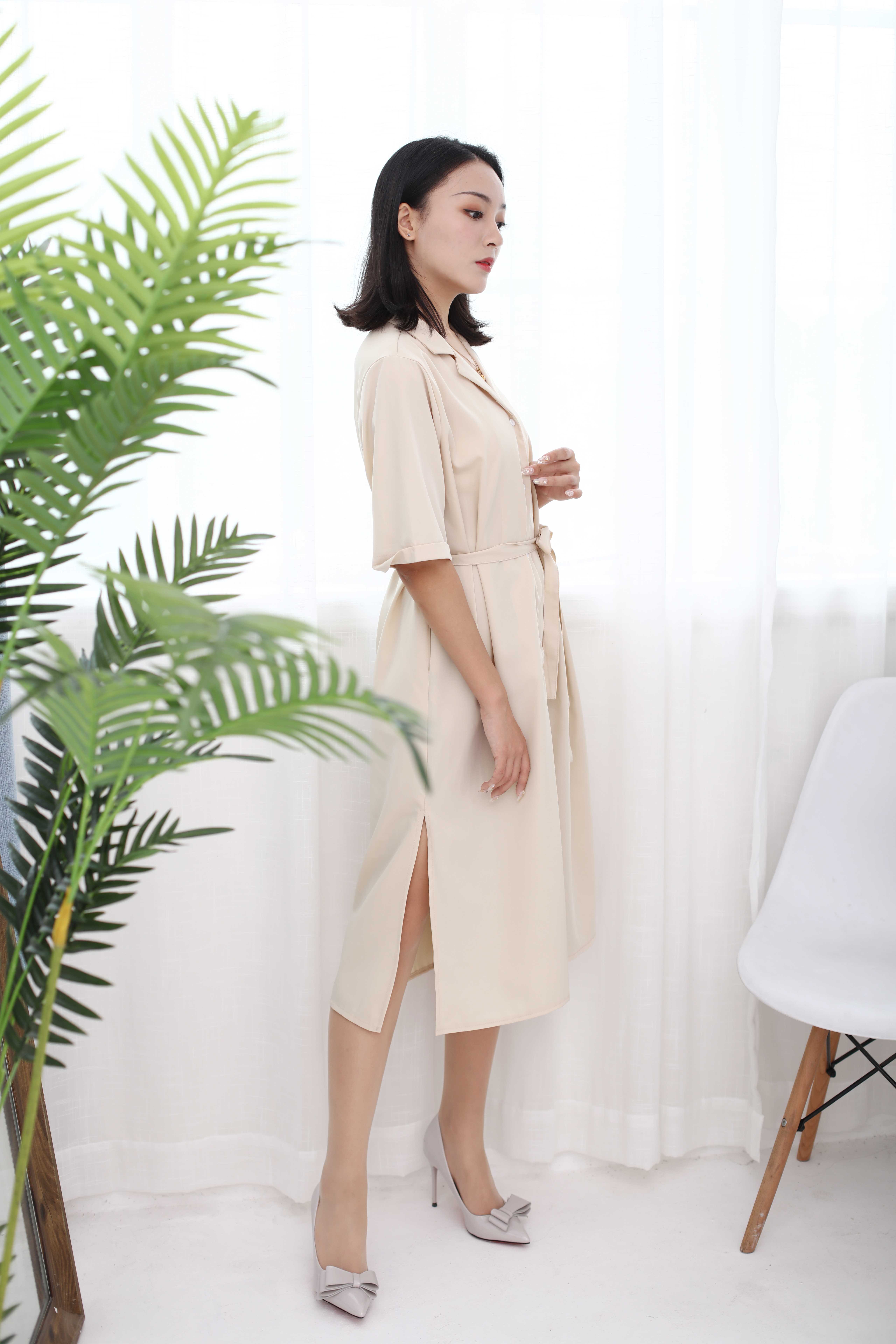 China Beauty Legs and feet 425