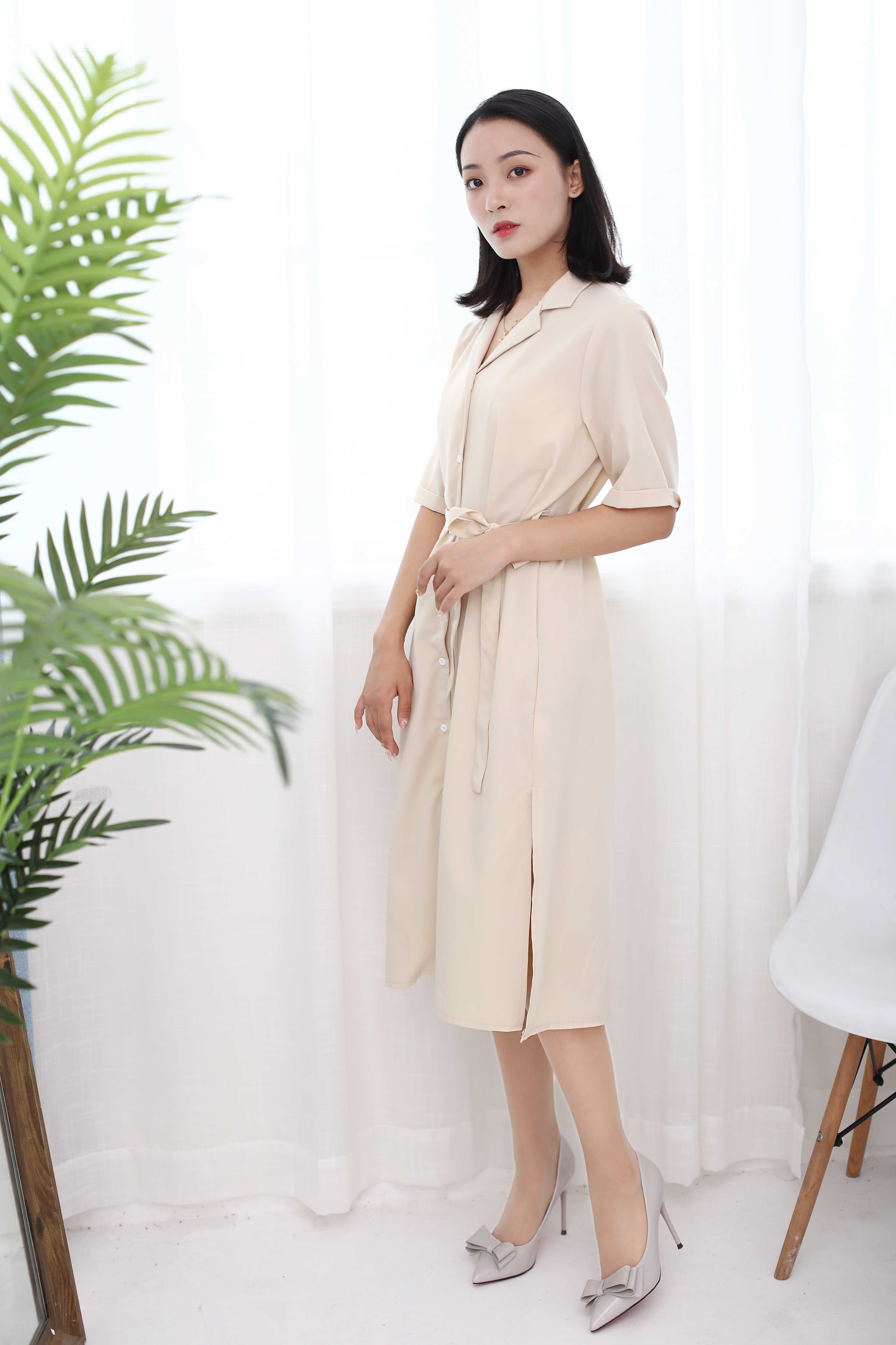 China Beauty Legs and feet 425