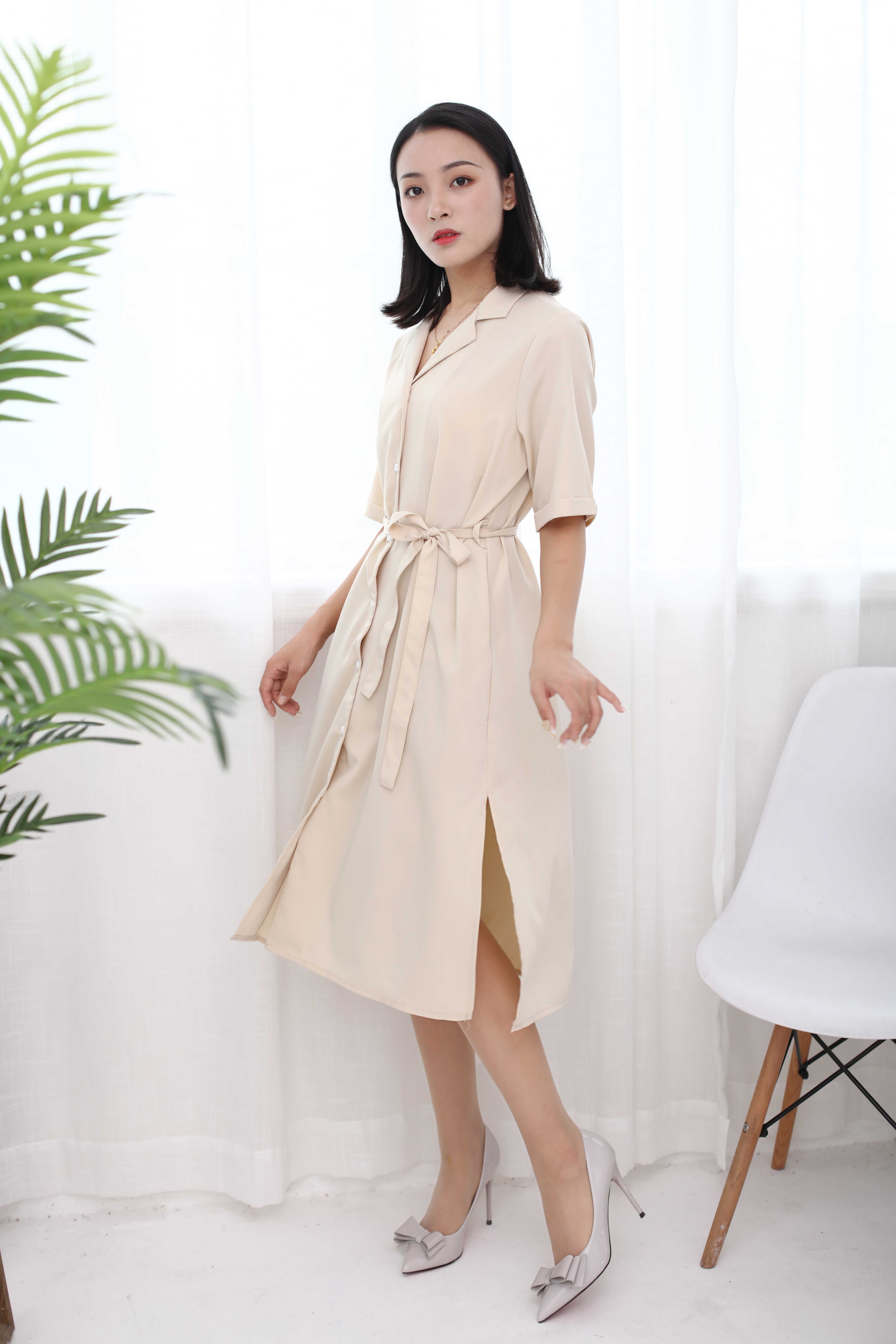 China Beauty Legs and feet 425