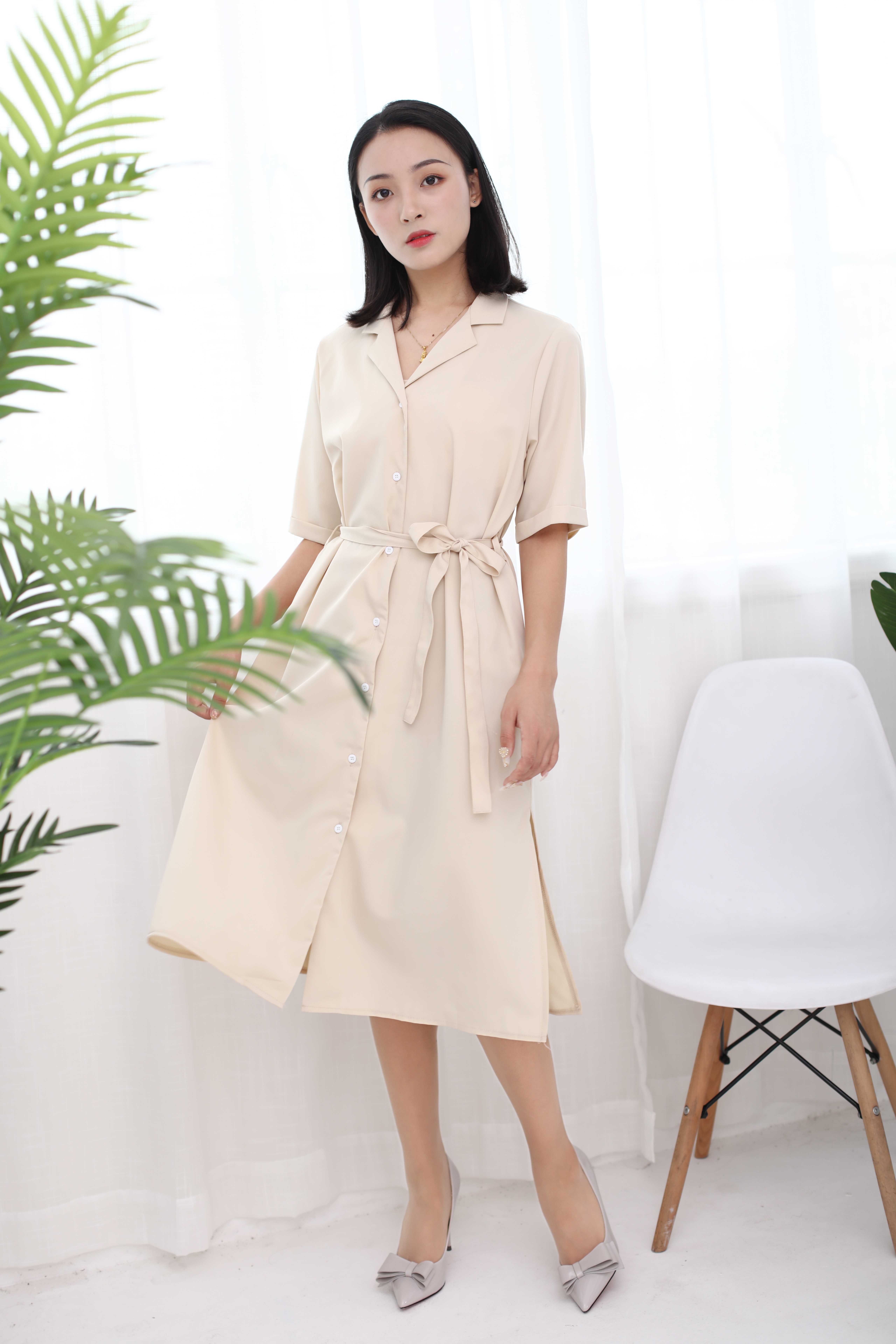 China Beauty Legs and feet 425