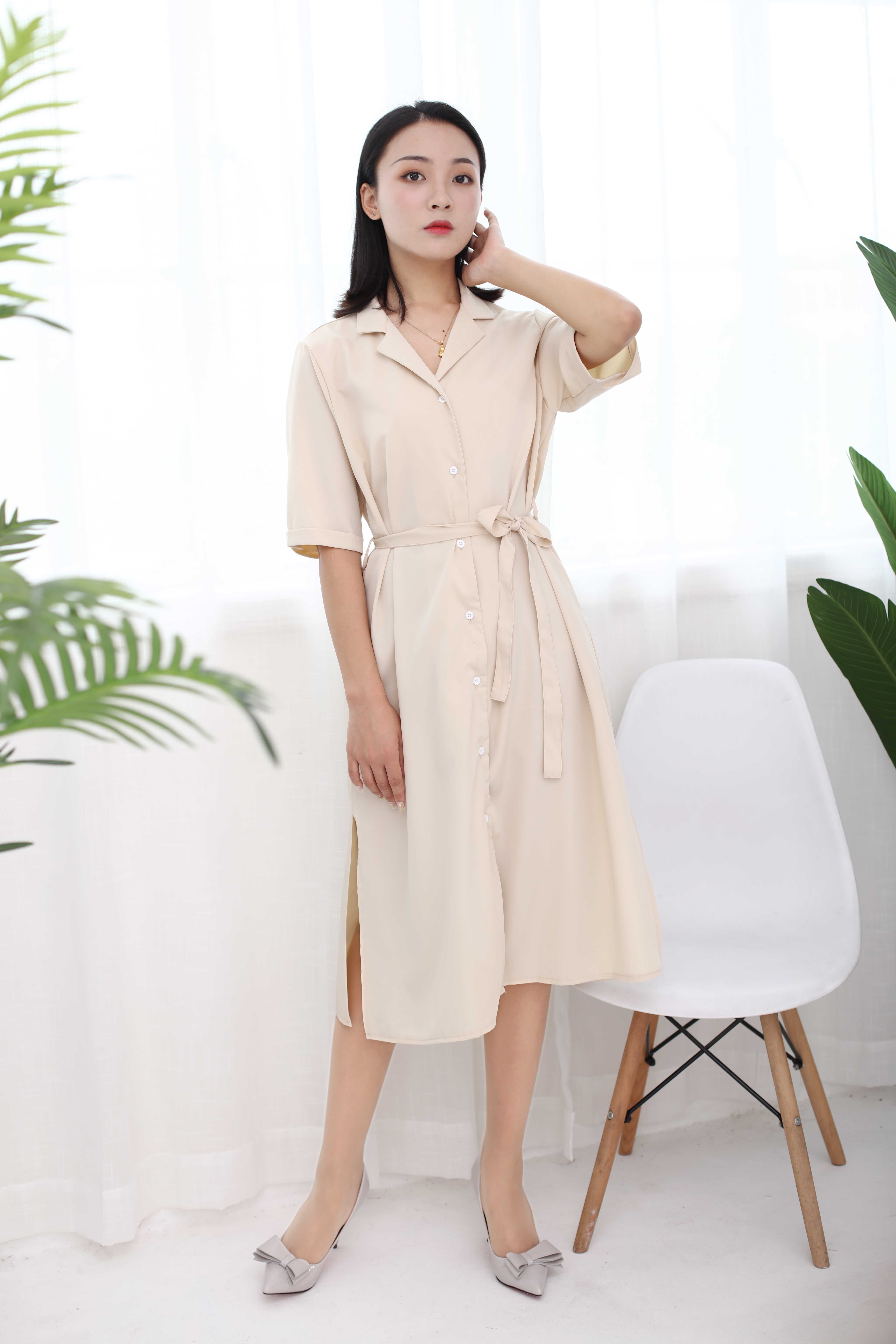 China Beauty Legs and feet 425