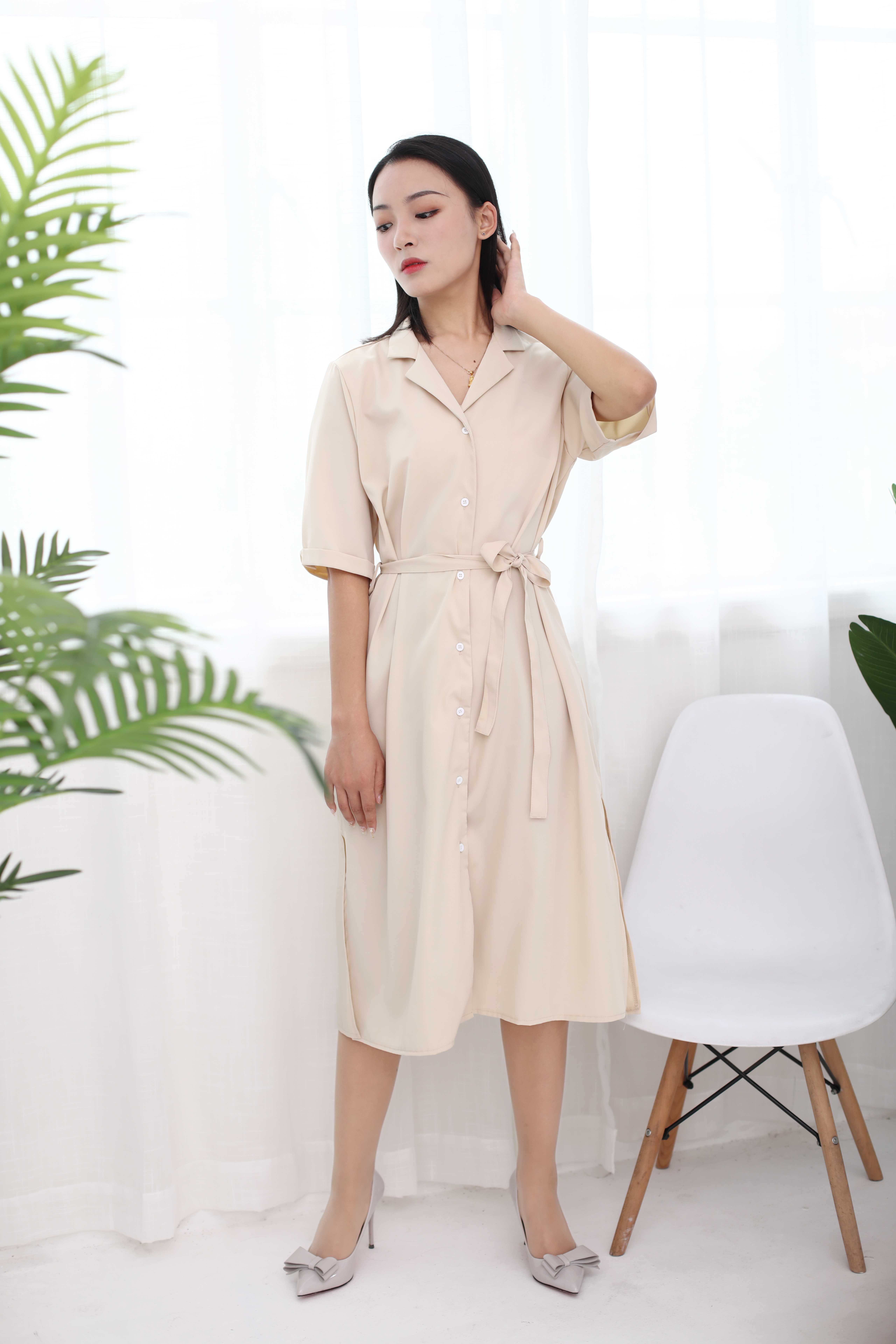 China Beauty Legs and feet 425