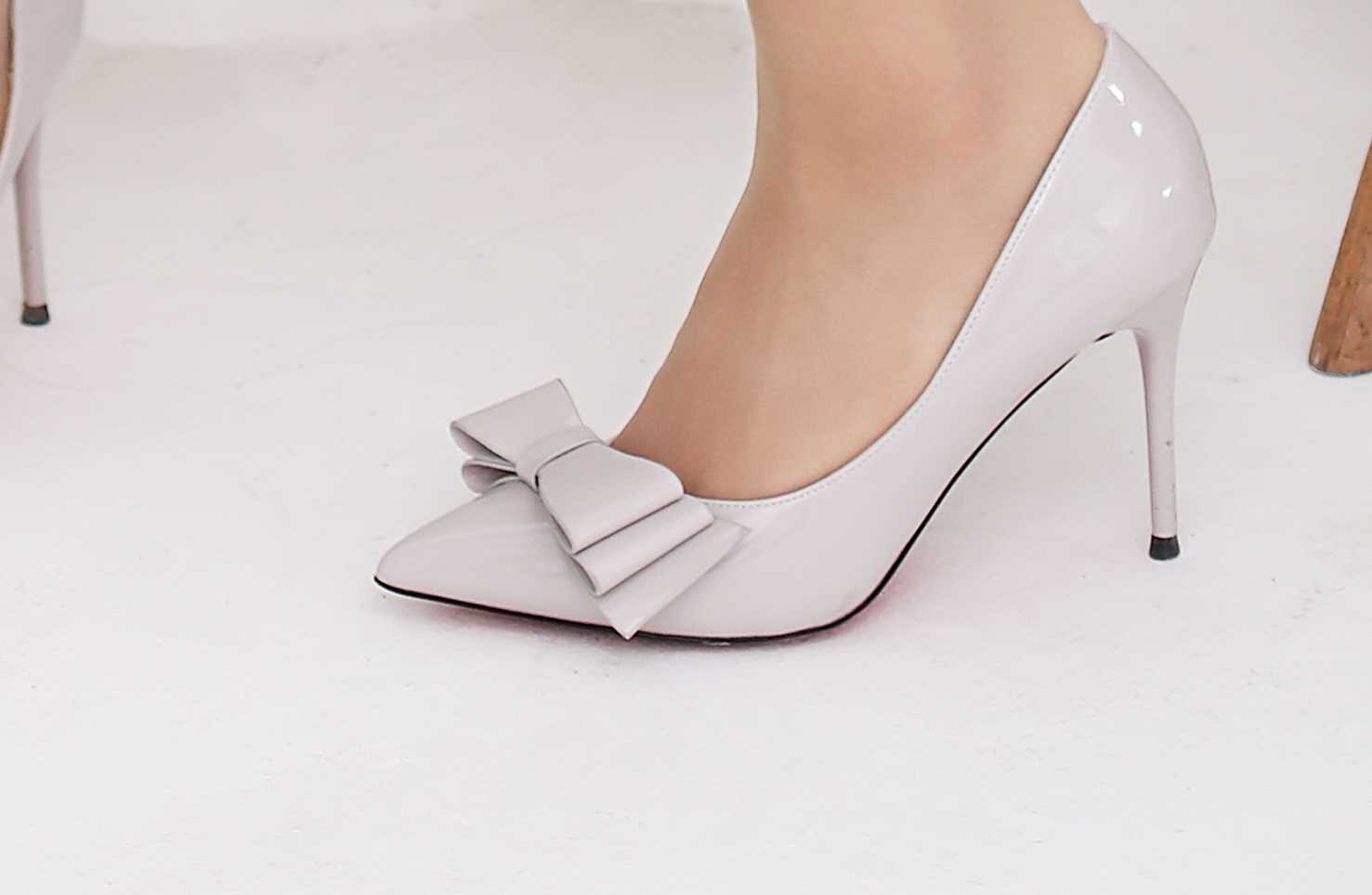 China Beauty Legs and feet 425