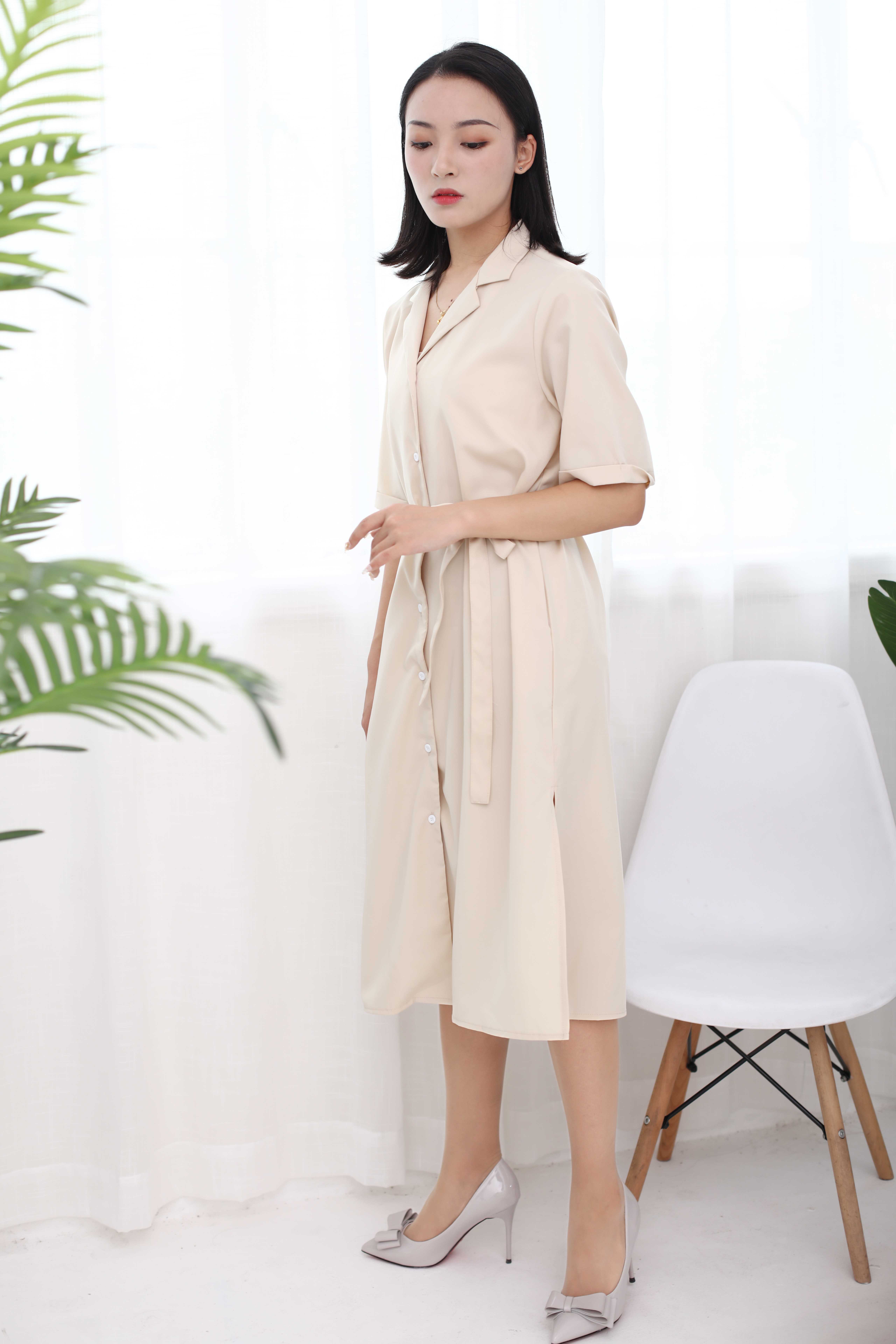 China Beauty Legs and feet 425