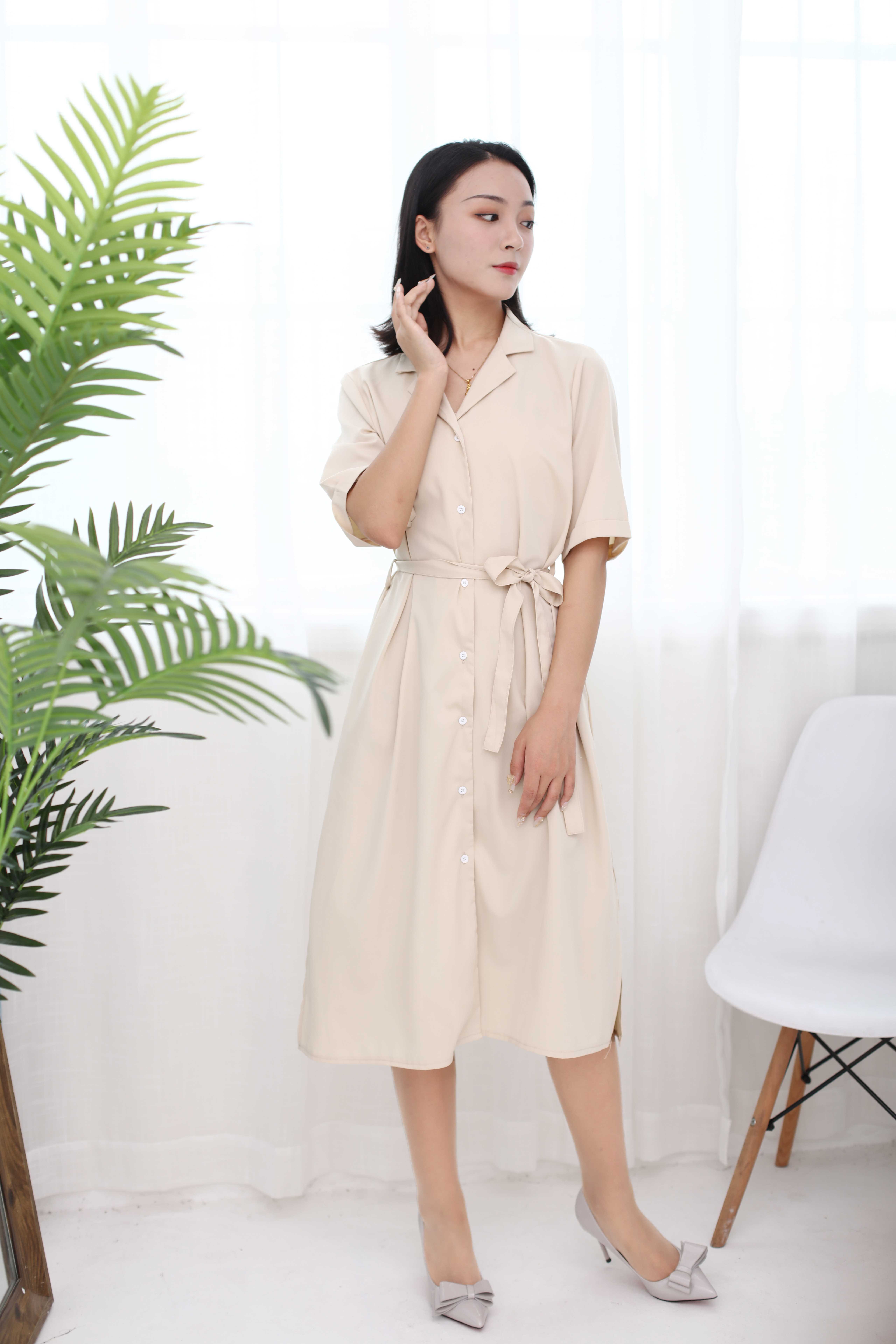 China Beauty Legs and feet 425