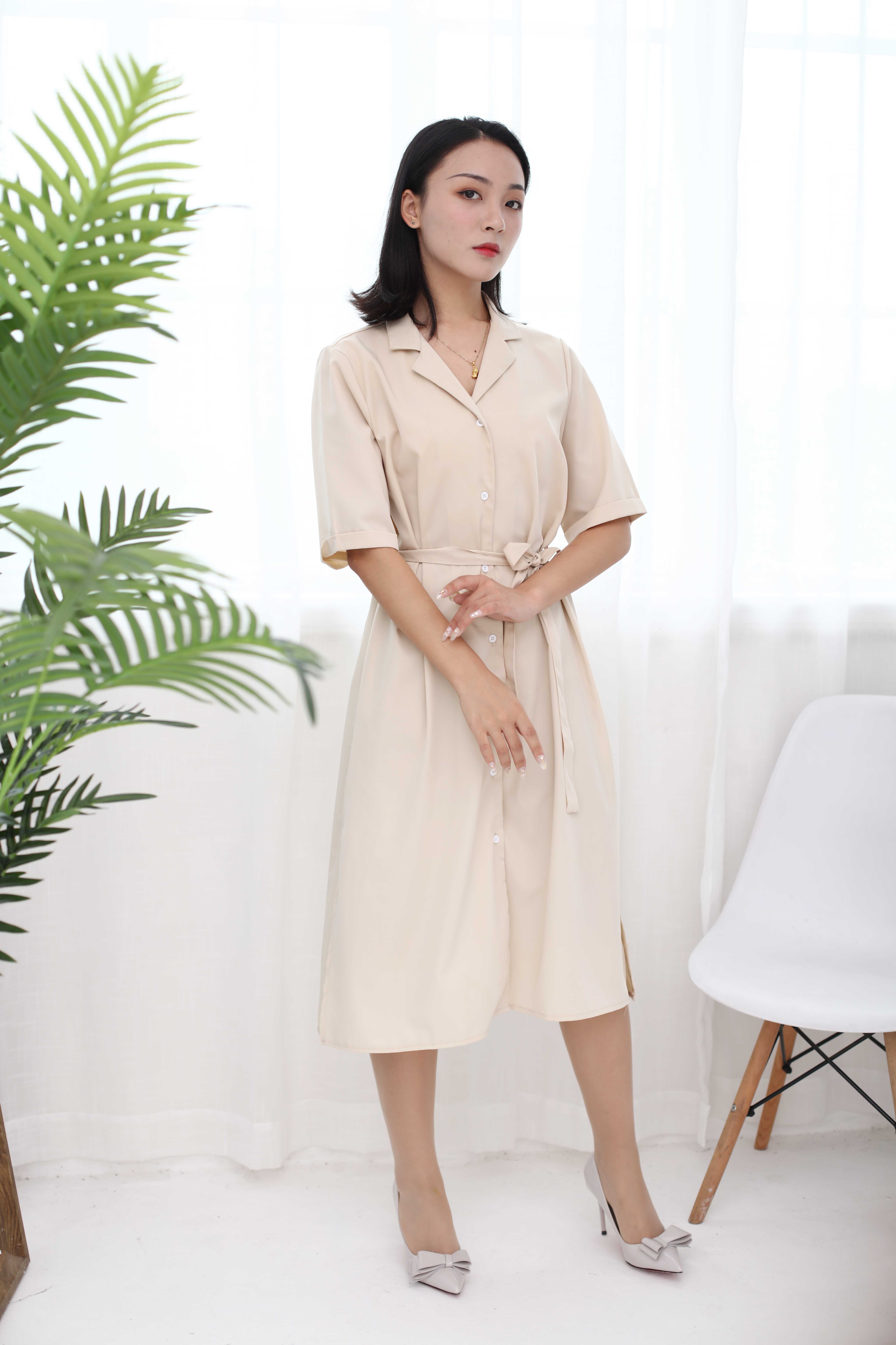 China Beauty Legs and feet 425