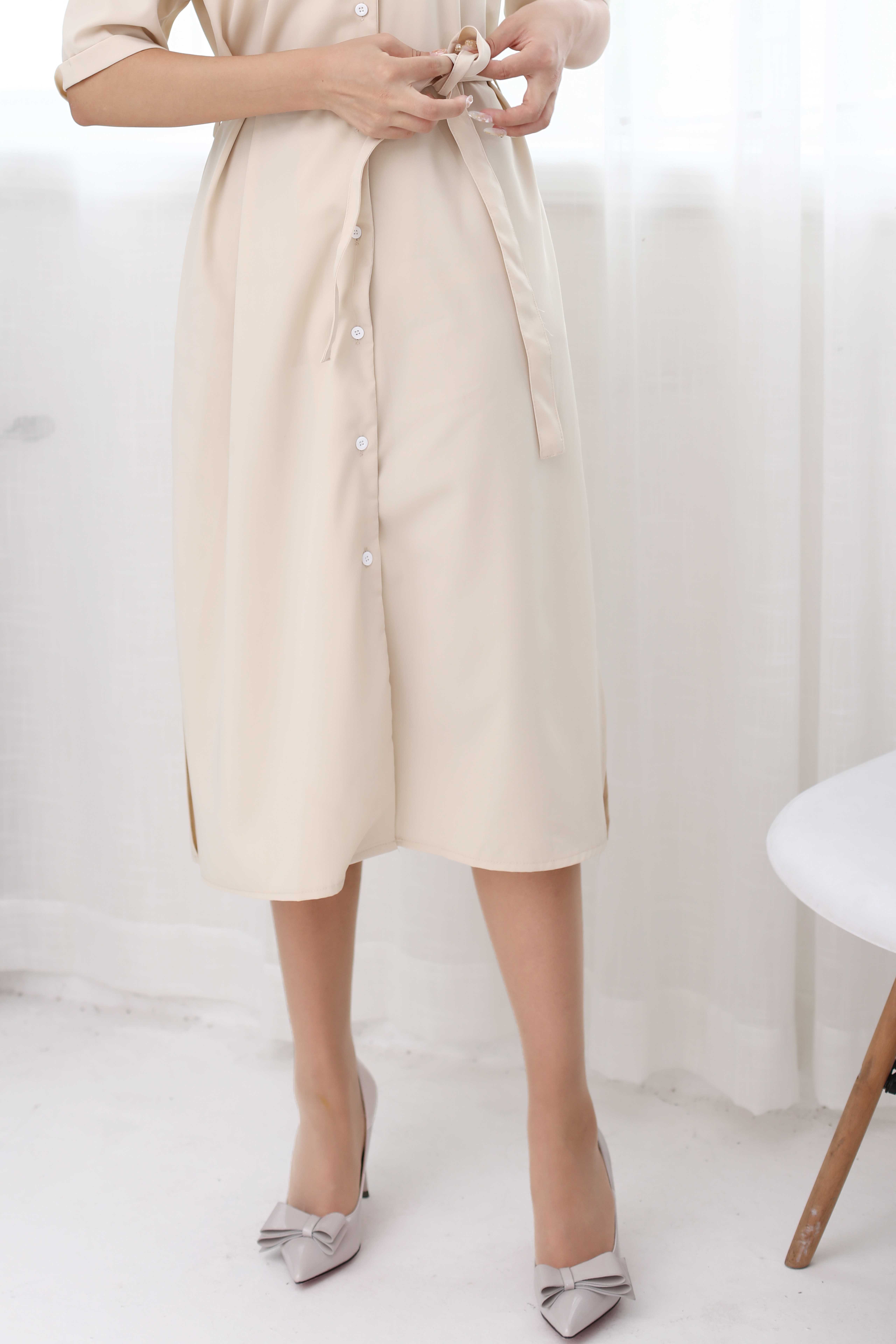 China Beauty Legs and feet 425