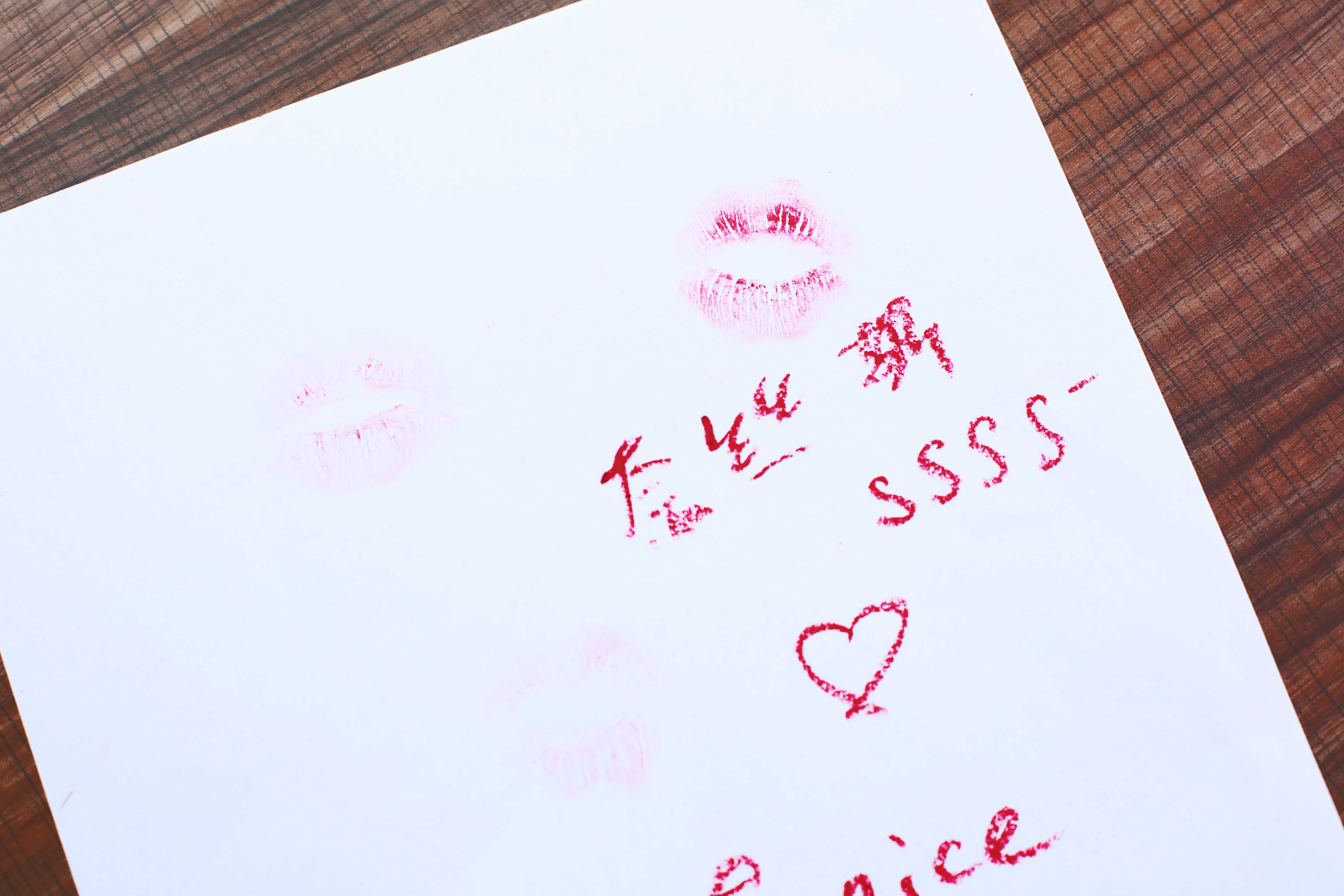 China Beauty Legs and feet 427