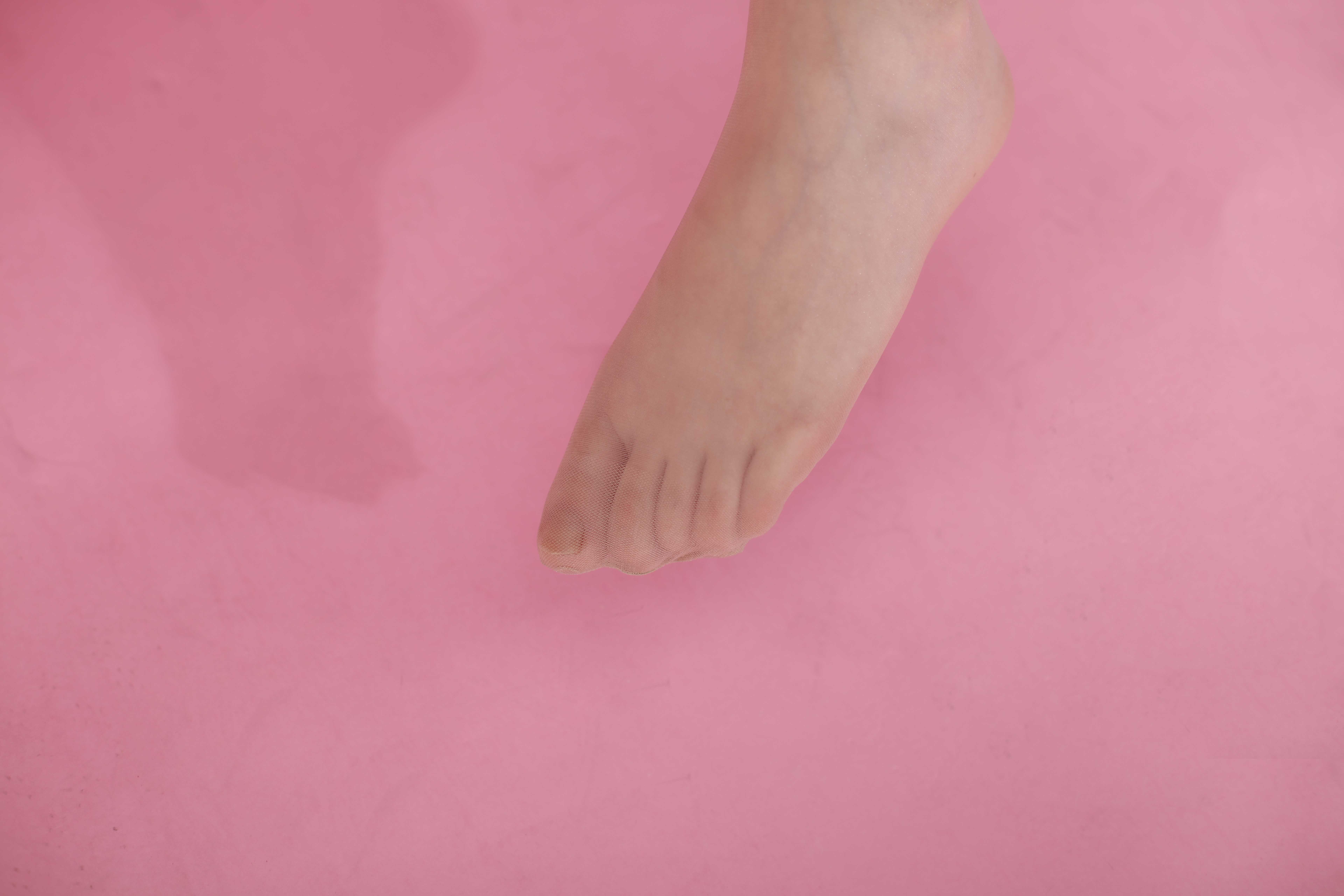 China Beauty Legs and feet 429