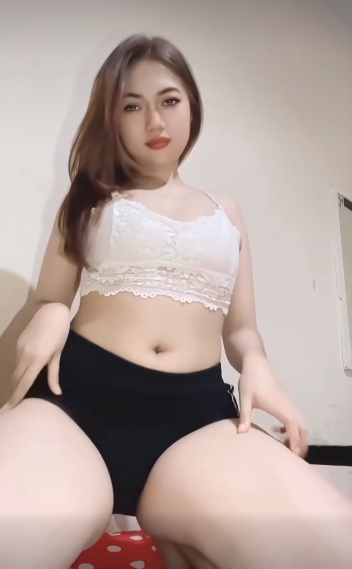 Great best body Perfect baby 24