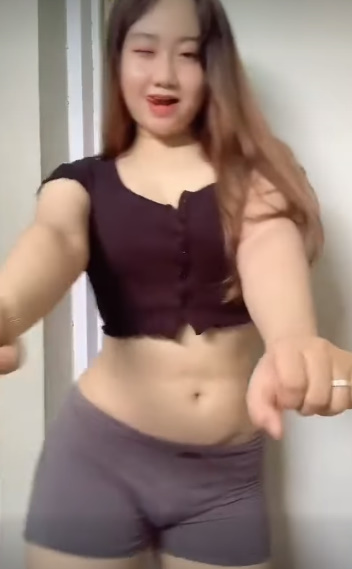 Great best body Perfect baby 24