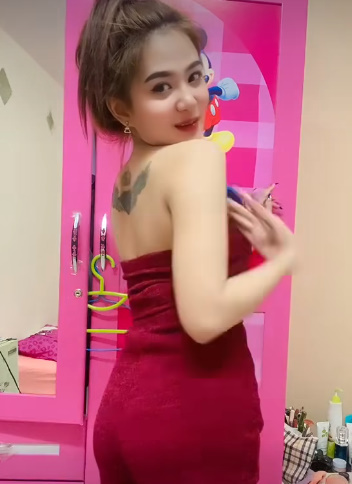 Great best body Perfect baby 24