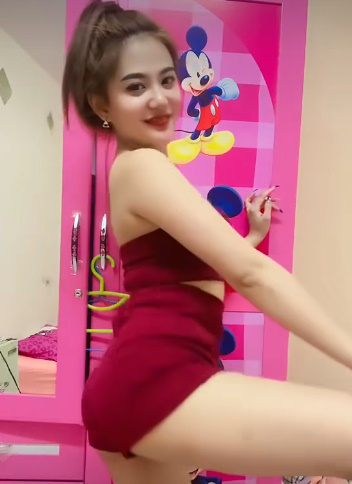 Great best body Perfect baby 24