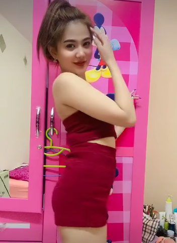 Great best body Perfect baby 24