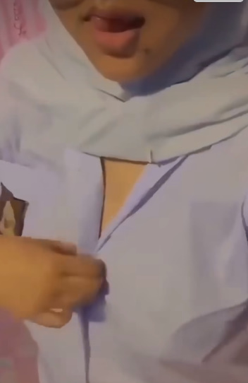 Great best body Perfect baby 24