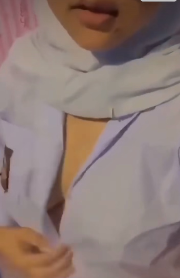 Great best body Perfect baby 24