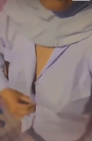 Great best body Perfect baby 24