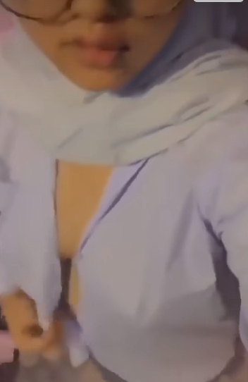 Great best body Perfect baby 24