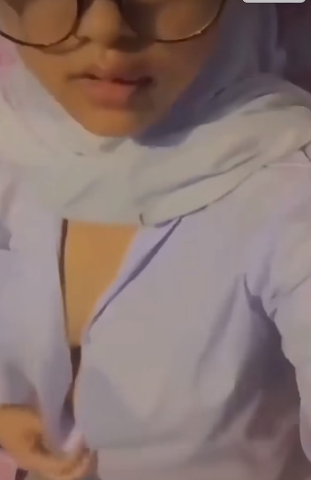 Great best body Perfect baby 24