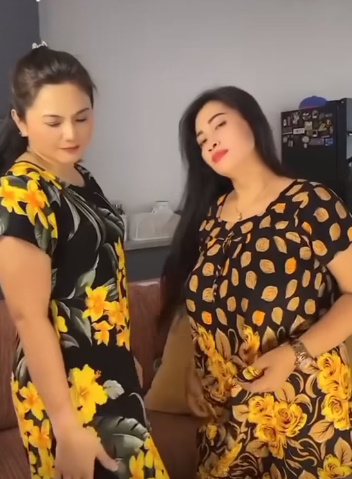 Great best body Perfect baby 24