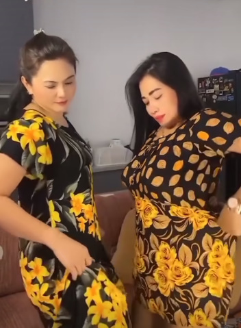 Great best body Perfect baby 24