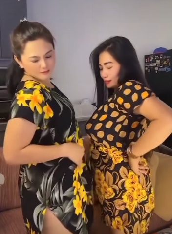 Great best body Perfect baby 24