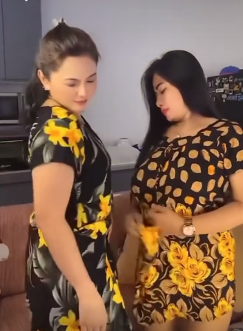 Great best body Perfect baby 24