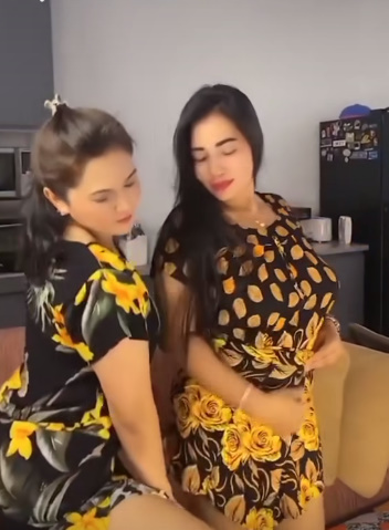 Great best body Perfect baby 24