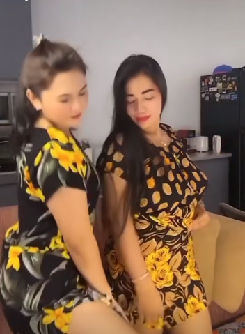 Great best body Perfect baby 24