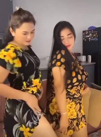 Great best body Perfect baby 24