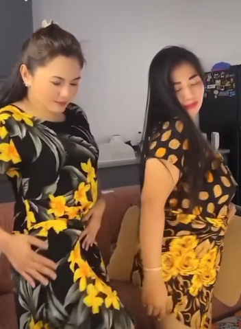 Great best body Perfect baby 24