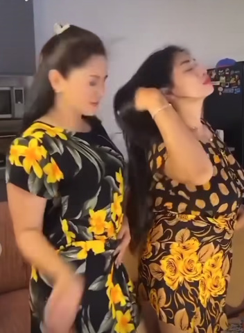 Great best body Perfect baby 24