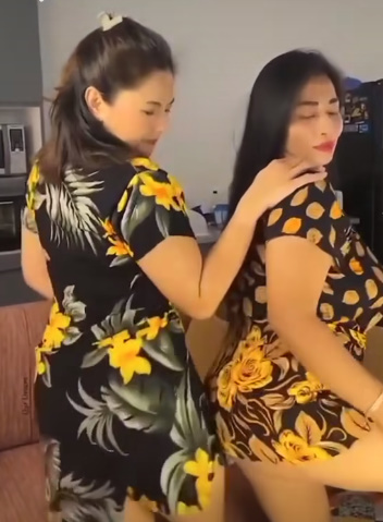 Great best body Perfect baby 24