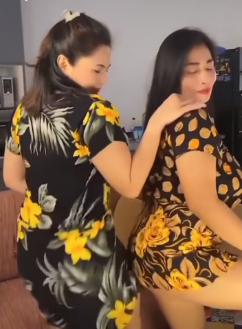 Great best body Perfect baby 24