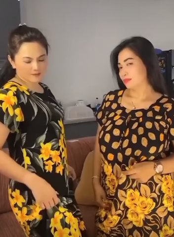 Great best body Perfect baby 24