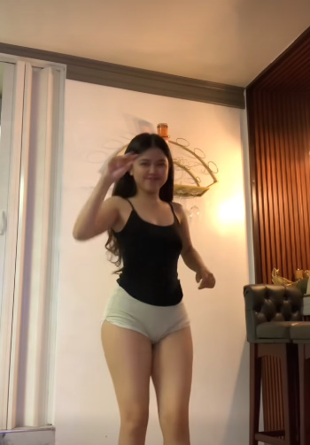 Great best body Perfect baby 24