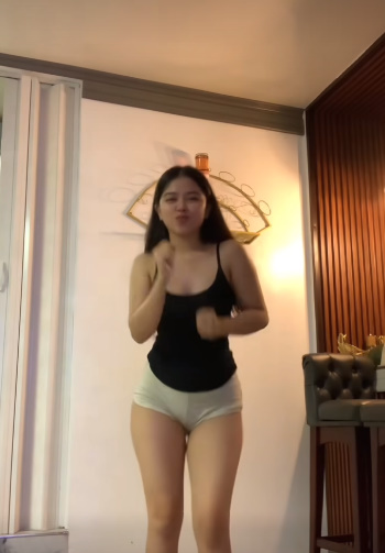 Great best body Perfect baby 24