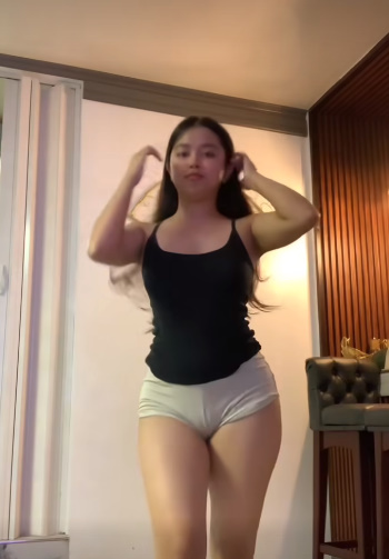 Great best body Perfect baby 24