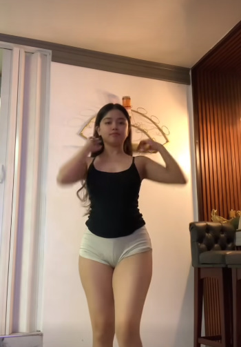 Great best body Perfect baby 24