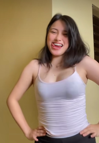 Great best body Perfect baby 24