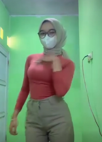 Great best body Perfect baby 24