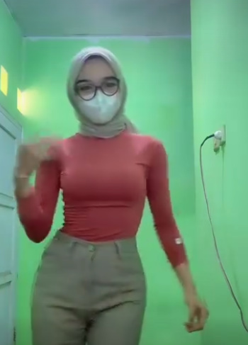 Great best body Perfect baby 24