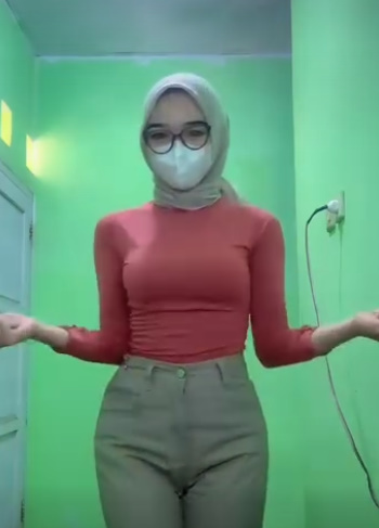 Great best body Perfect baby 24