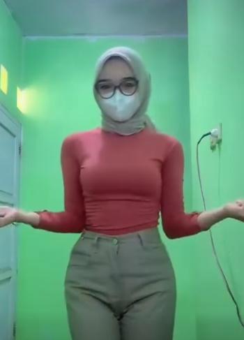 Great best body Perfect baby 24