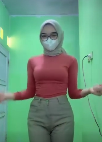 Great best body Perfect baby 24