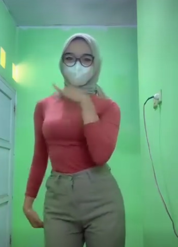 Great best body Perfect baby 24