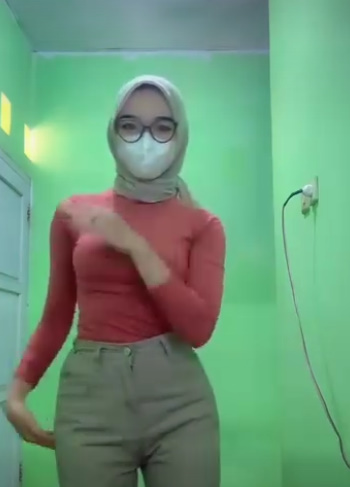 Great best body Perfect baby 24